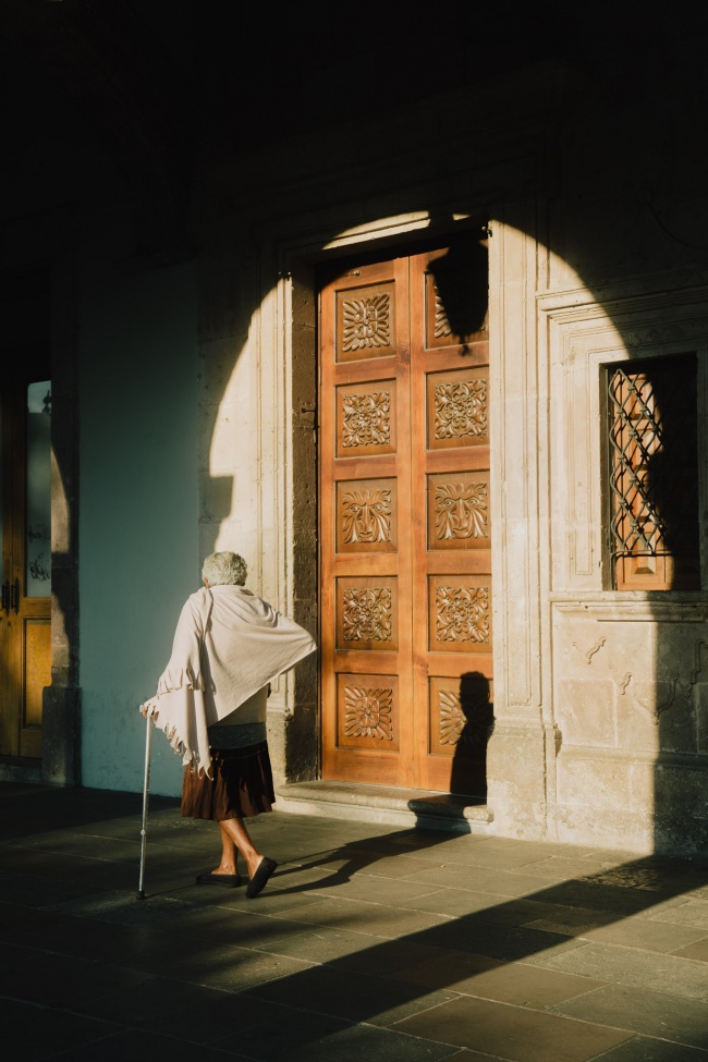 foto:Luis Alonso  - lo hecho en México