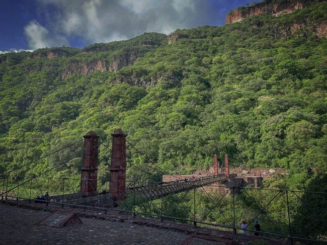 foto:Israel Alejandro Rodríguez Reynoso   - lo hecho en México