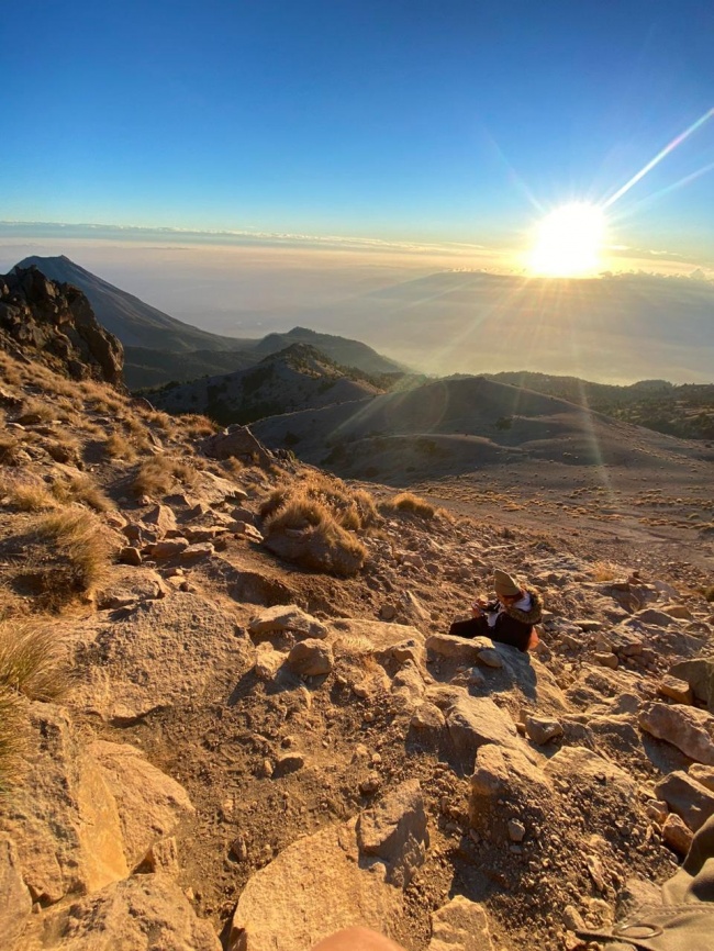 foto:Vanesa Raquel Leal Verdia   - lo hecho en México