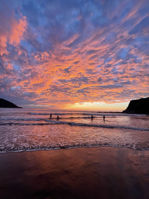 foto:José Alfredo Ornelas Otero   - lo hecho en México