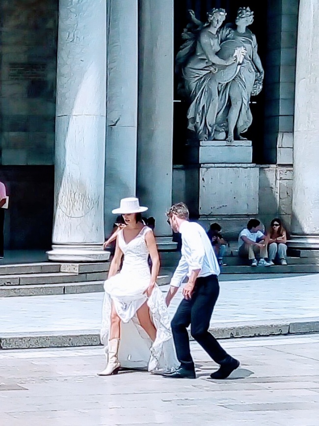 foto:Guillermina Díaz de León   - lo hecho en México