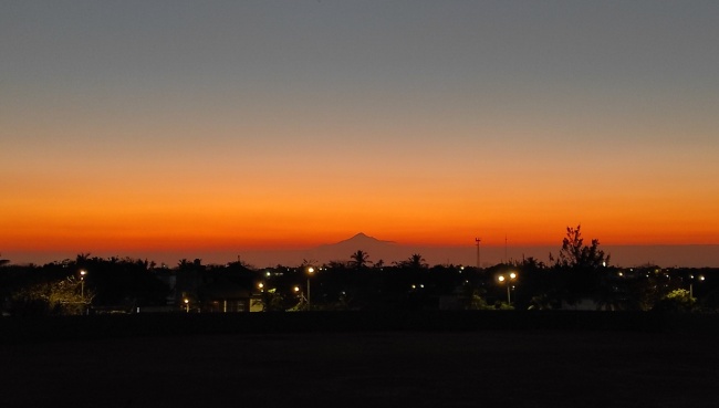 foto:José Jair Lilly Velázquez  - lo hecho en México