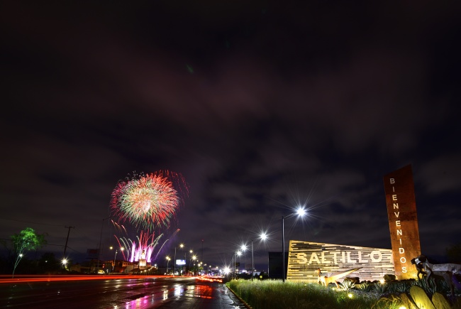 foto:Alejandro Rodríguez Flores  - lo hecho en México
