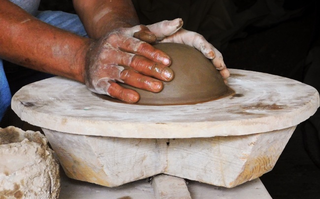 foto:Sandra Rueda  - lo hecho en México