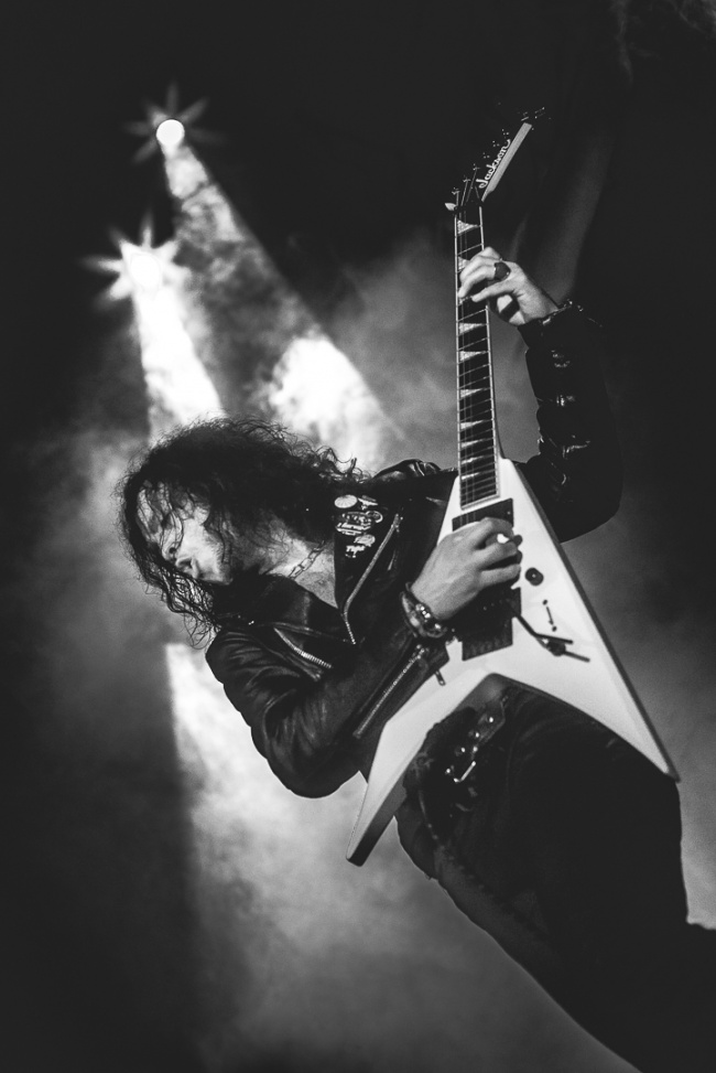 foto:Mauricio Galarza Reyes  - lo hecho en México