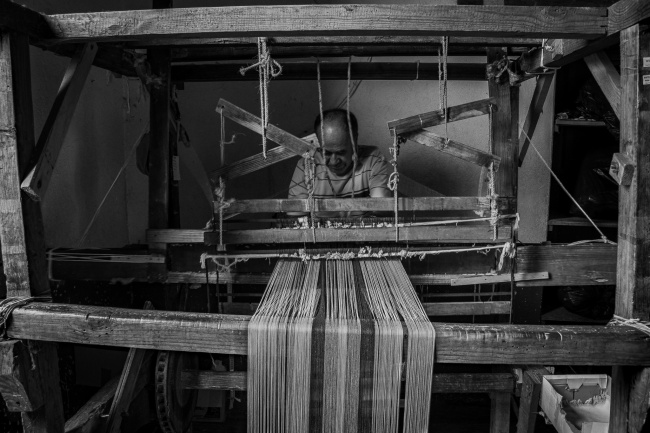 foto:Juan Pablo González García  - lo hecho en México