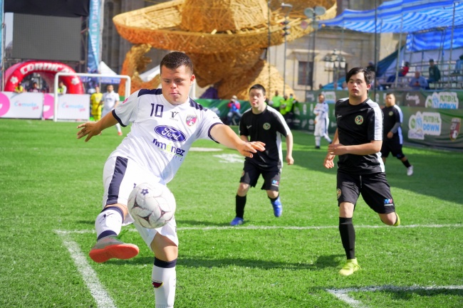 foto:Victor Alejandro Garcia Bailon  - lo hecho en México