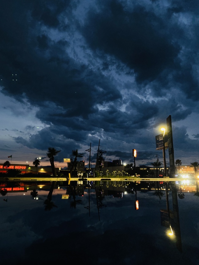 foto:Daniel Elliud Orduña Altamirano  - lo hecho en México