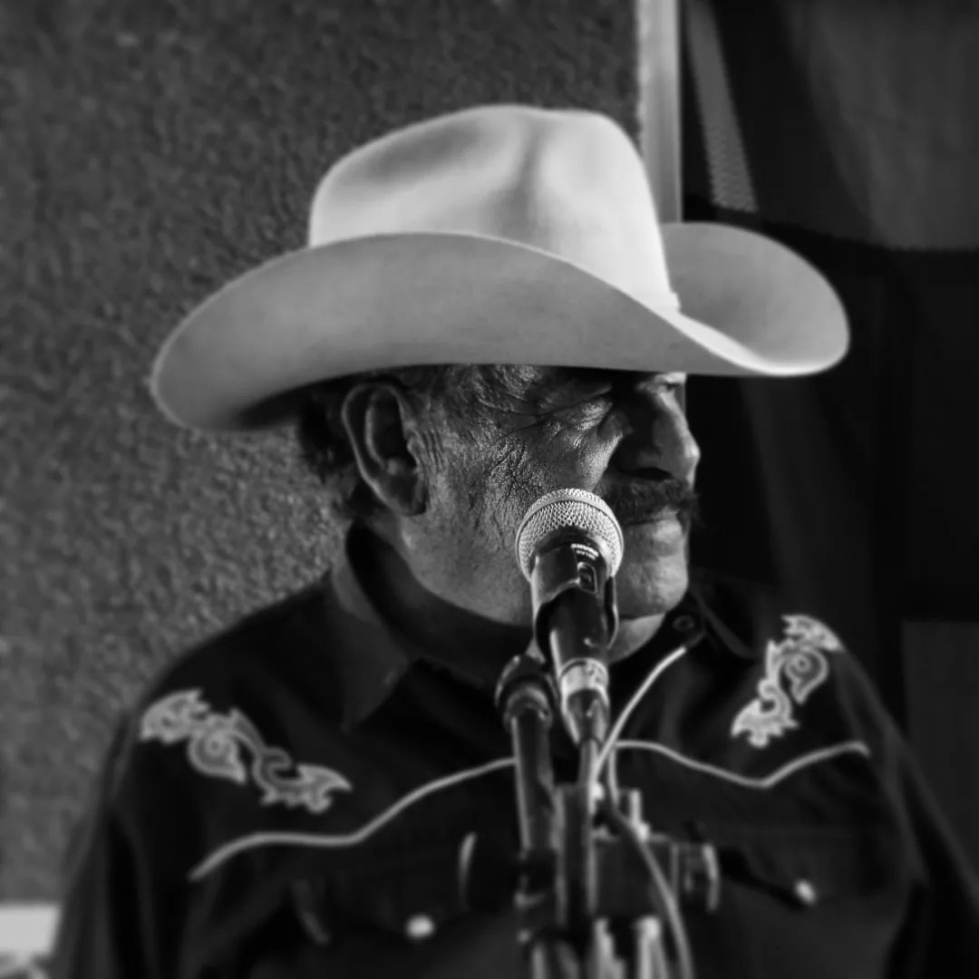 foto:Javier Flores Reyes   - lo hecho en México