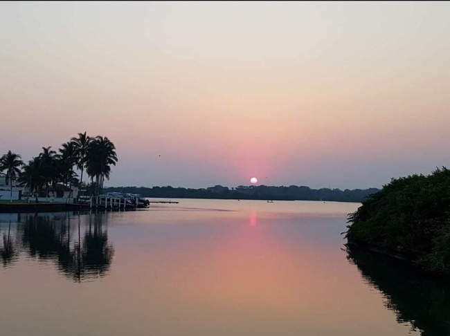 foto:Guillermo Israel Barradas Valdivia   - lo hecho en México