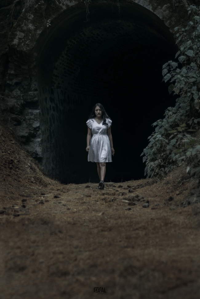 foto:Lazaro Flores Ariza   - lo hecho en México