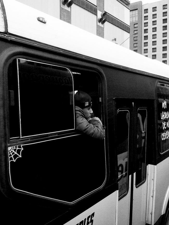 foto:miguel angel Celestino Buentello  - lo hecho en México