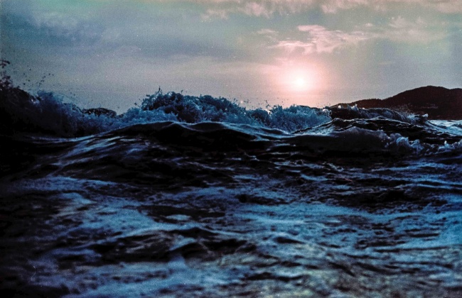 foto:Kevin Gerardo Salinas Bedolla  - lo hecho en México