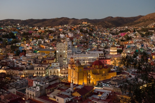 foto:Alan Orduña Ponce   - lo hecho en México