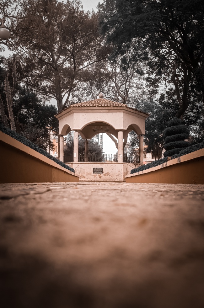 foto:José de Jesús González Villanueva  - lo hecho en México