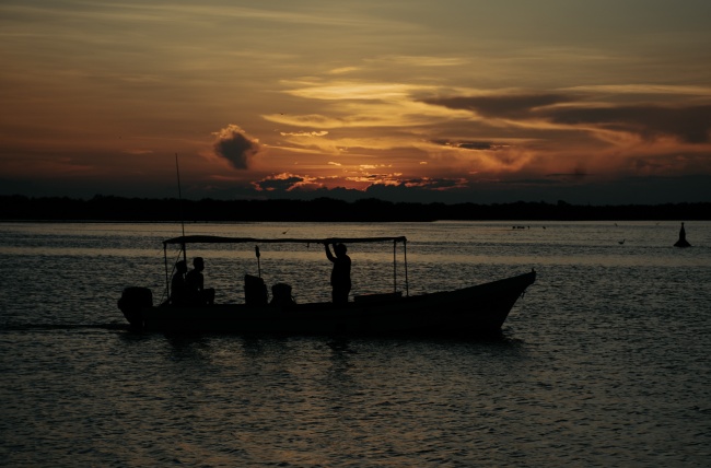 foto:Tixlia Zubía Ríos  - lo hecho en México