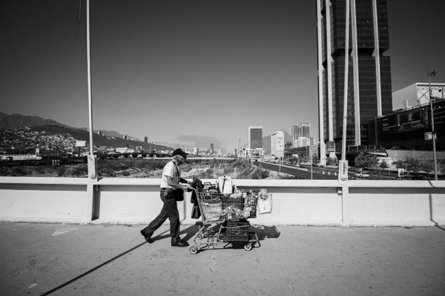 foto:Adrian Ramirez Perez  - lo hecho en México