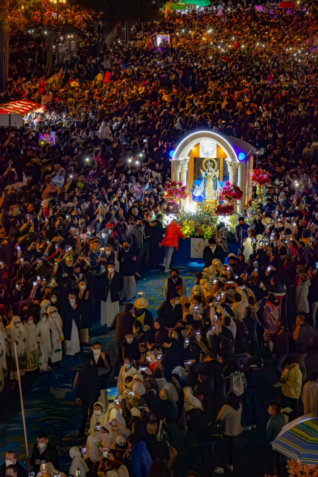 foto:Marco Antonio Galindo  Vallejo  - lo hecho en México