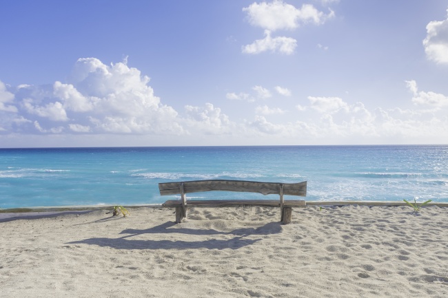 foto:Maricela Castellanos Molina  - lo hecho en México