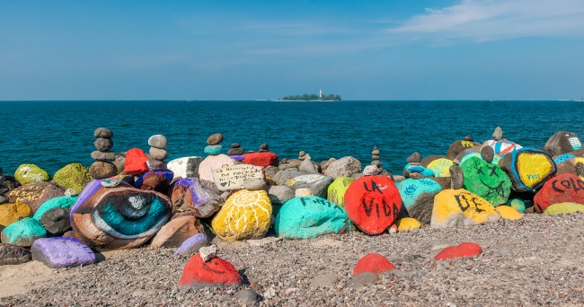 foto:Luis Fernando Hernández Villanueva  - lo hecho en México