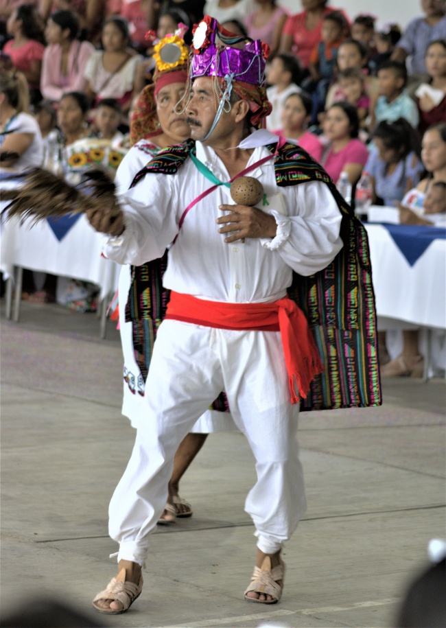 foto:J CONCEPCION REYES RUIZ  - lo hecho en México