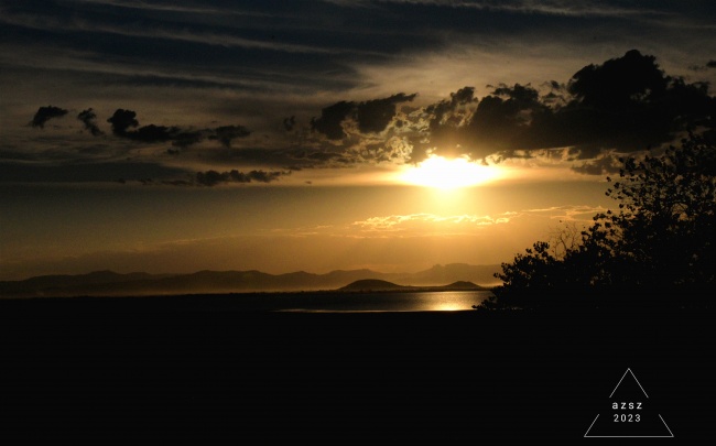 foto:Mónica Armendariz  - lo hecho en México