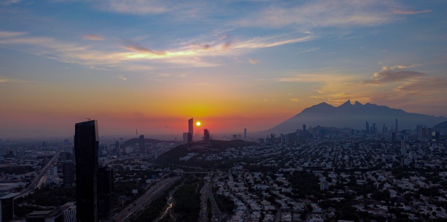 foto:Siara Jeanetth Valdez Lozano  - lo hecho en México