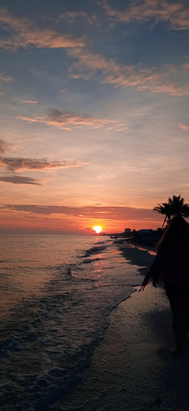 foto:Aldrin Canul   - lo hecho en México