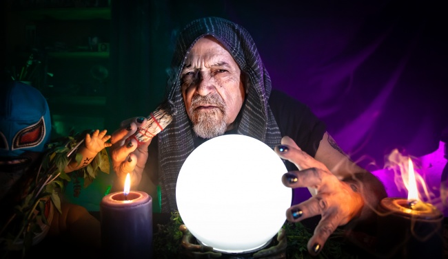 foto:EDUARDO PÉREZ HERNANDEZ  - lo hecho en México