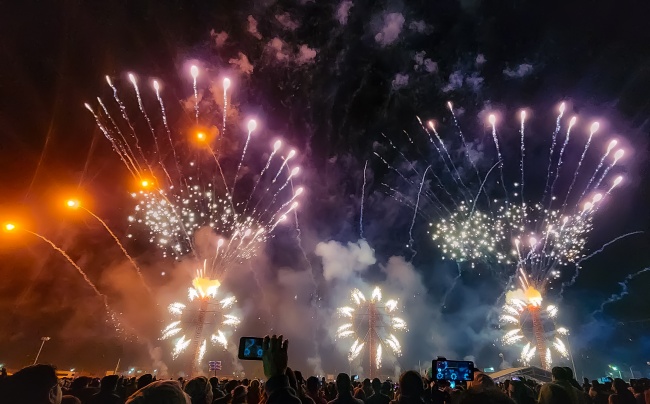 foto:Diego Vázquez Barajas   - lo hecho en México