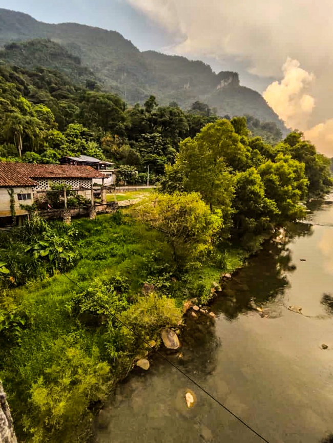 foto:Gabriela Berenice Moreno Solar   - lo hecho en México