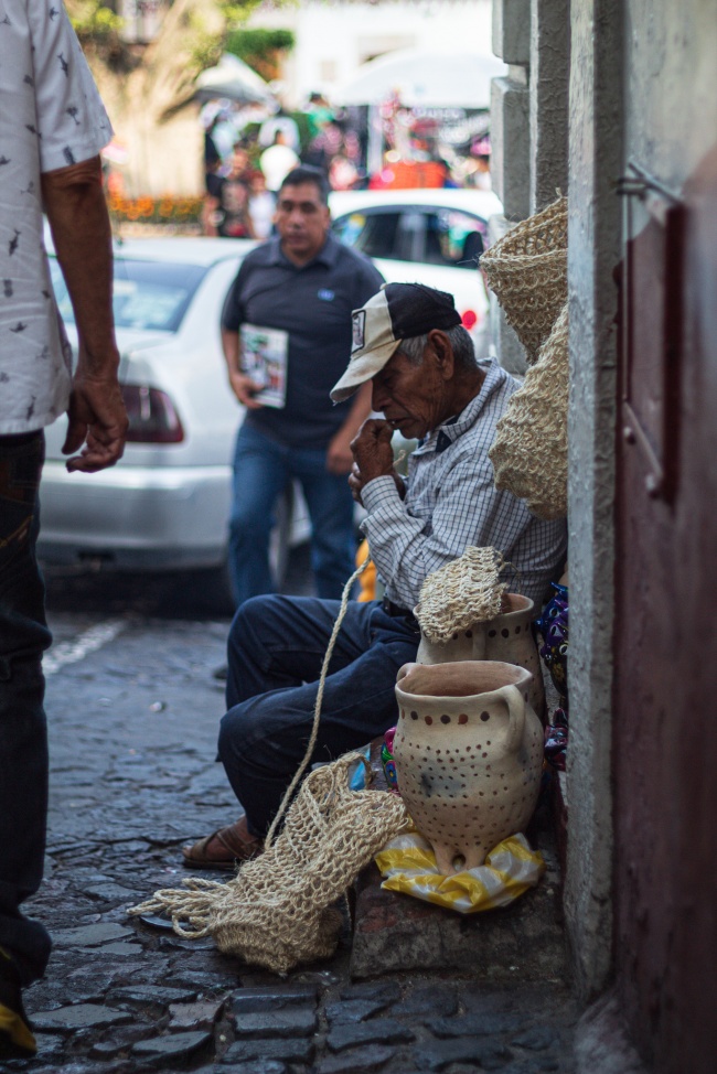 foto:Axell Javier Romero Romero   - lo hecho en México