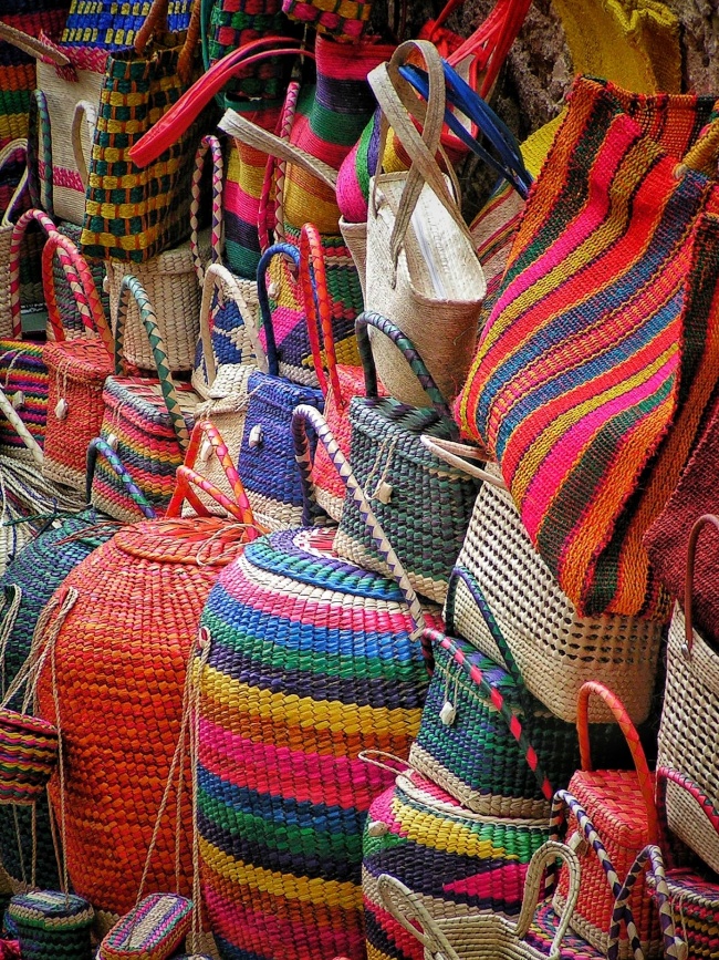 foto:Xavier Rodríguez Martínez  - lo hecho en México