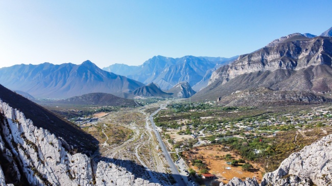foto:Noel Jerónimo Ramos   - lo hecho en México
