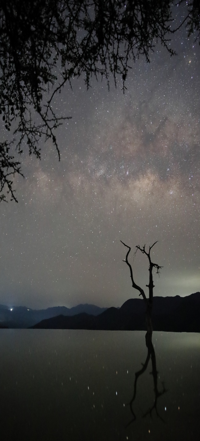 foto:Jaime Osvaldo Tovar Perez  - lo hecho en México