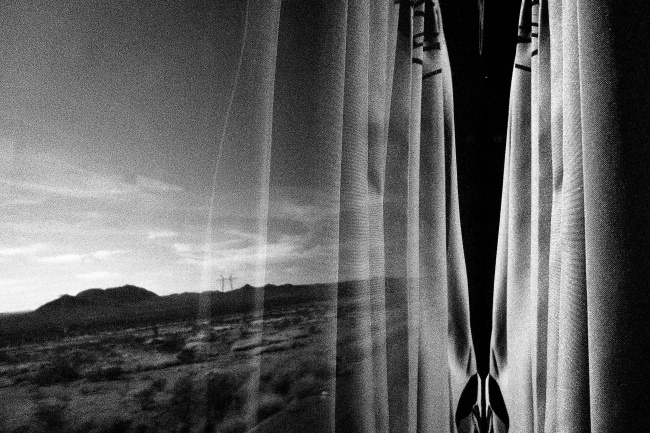 foto:Samuel Ramírez Peña   - lo hecho en México