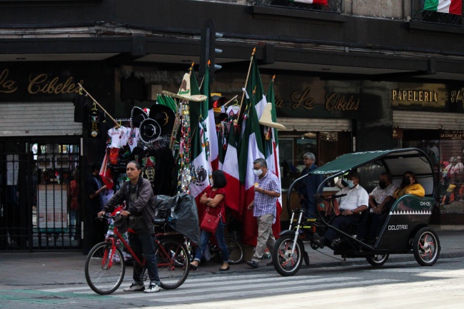 foto:Samantha Vianey Vázquez Meraz  - lo hecho en México