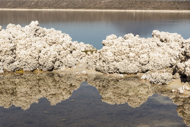 foto:isabel ulacia altolaguirre  - lo hecho en México