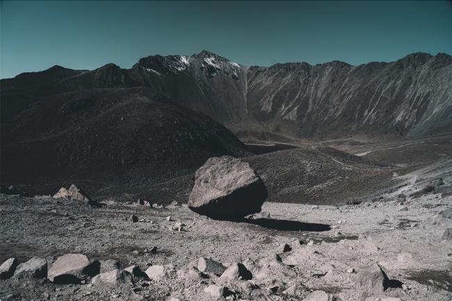 foto:Velasco Serdio  - lo hecho en México
