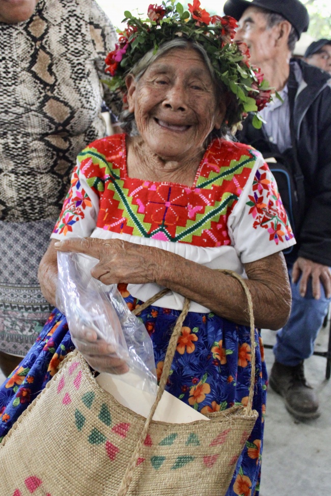 foto:Tania Karen Peralta Galván   - lo hecho en México