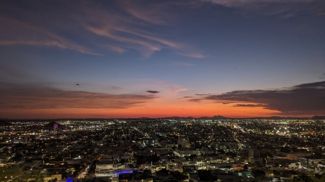 foto:Yazmin Alejandra Reyes Murra   - lo hecho en México