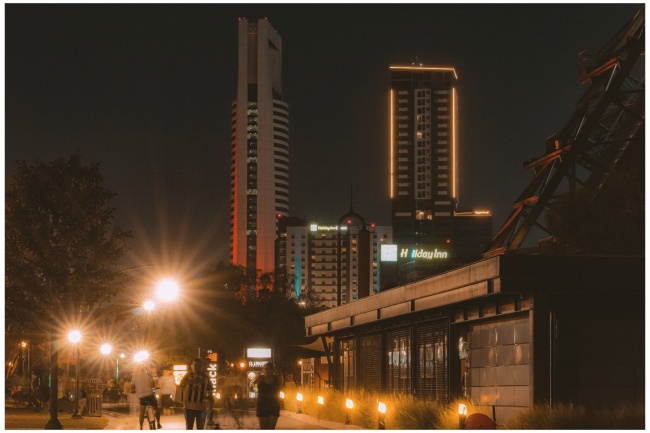 foto:Dora Esther Alicia Rivera guajardo   - lo hecho en México