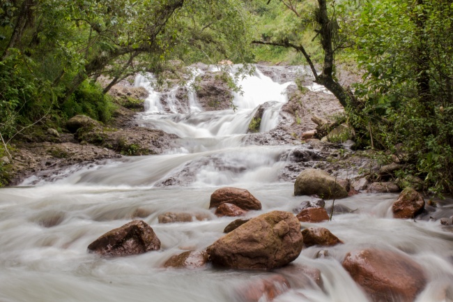 foto:Yaliany Zolayn Guerra Estrada  - lo hecho en México