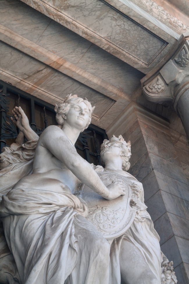 foto:Carlos Raúl Mendez Vargas   - lo hecho en México