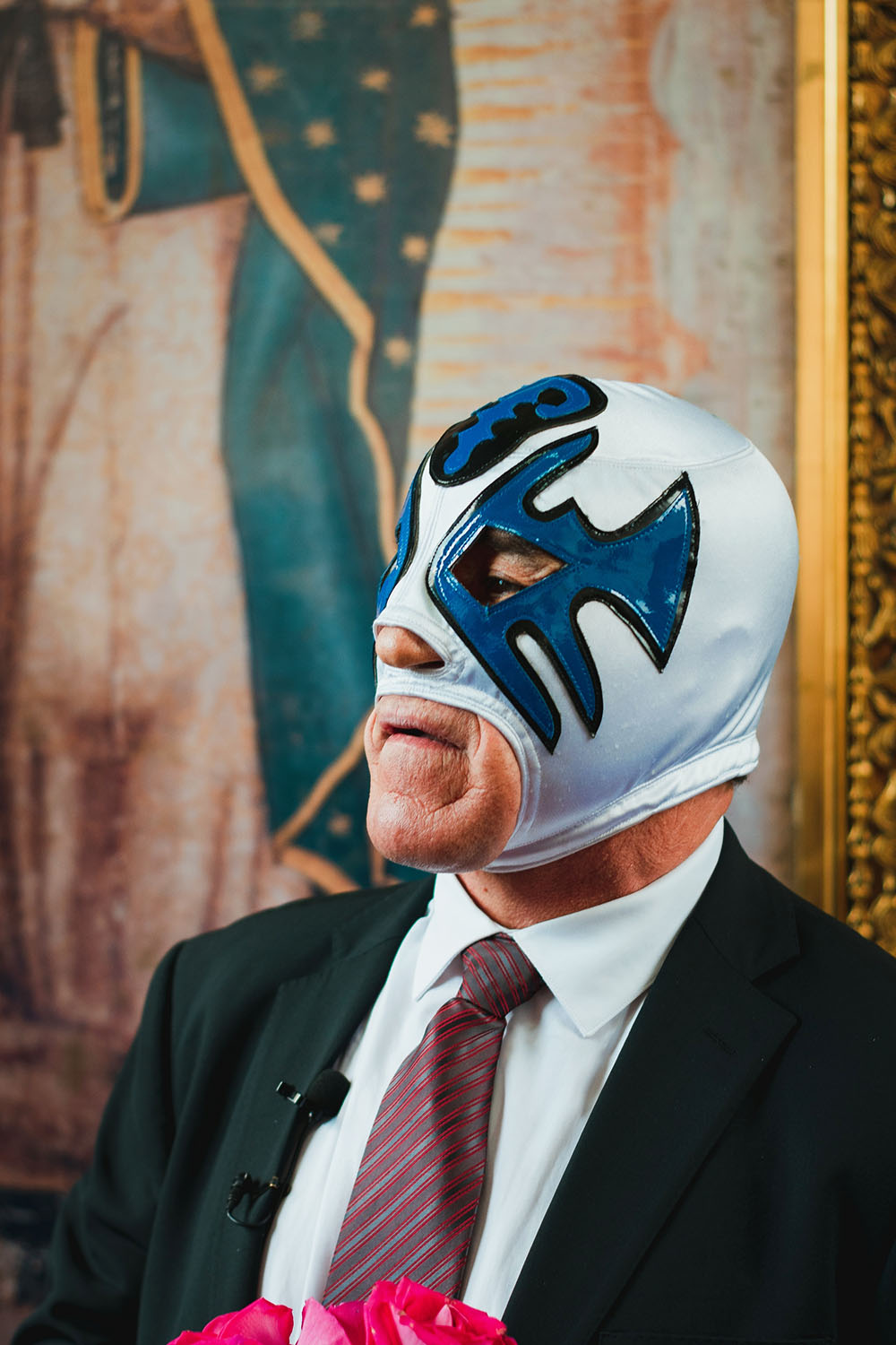 foto:Jonathan Mora Zamudio   - lo hecho en México