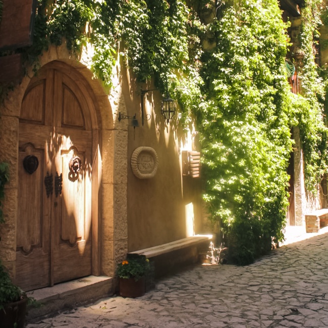 foto:Ian Cortés Pérez   - lo hecho en México