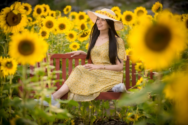 foto:Sergio Alonso  - lo hecho en México