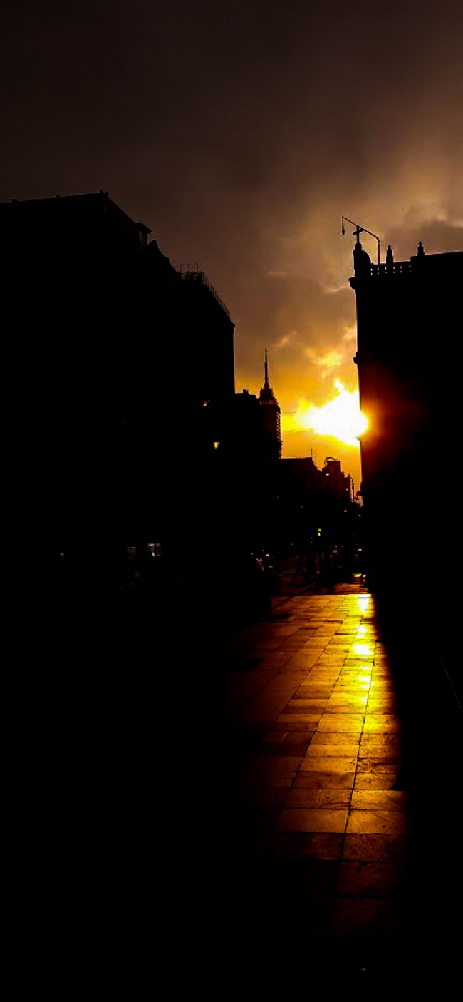 foto:Rogelio Minguer Lopez  - lo hecho en México