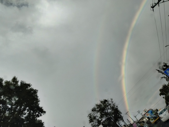 foto:Sandra Michelle Martinez Duarte   - lo hecho en México