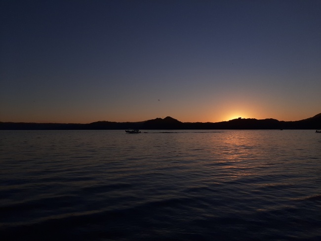 foto:Rosalin Eugenia Cadena Quino   - lo hecho en México